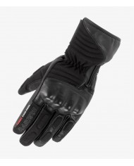 Guantes Invienro Rainers Rayan Impermeable