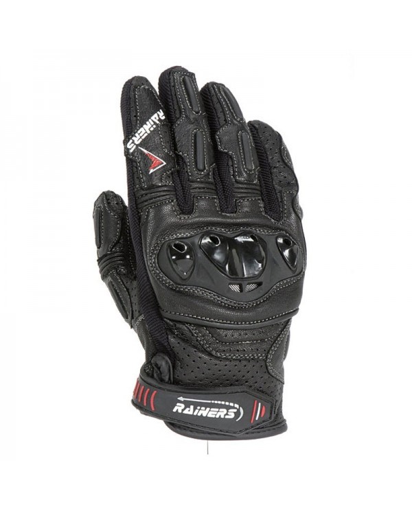 Guantes Invierno Rainers Road- WN Impermeable