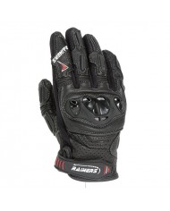 Guantes Invierno Rainers Road- WN Impermeable