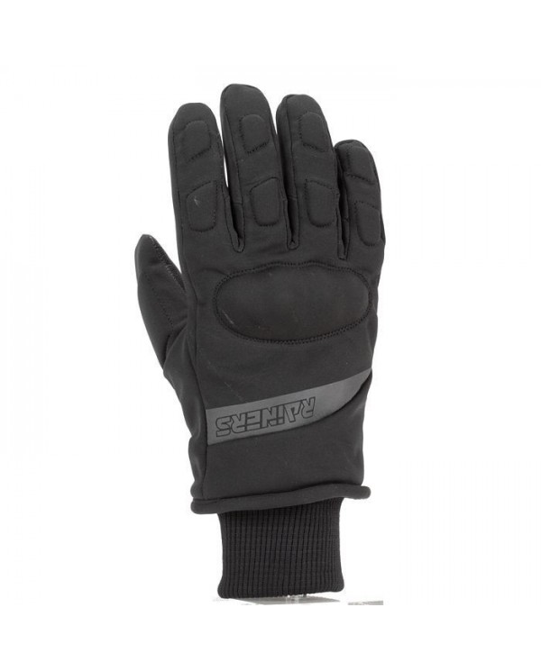 Guantes Invierno Rainers Sonik Impermeable