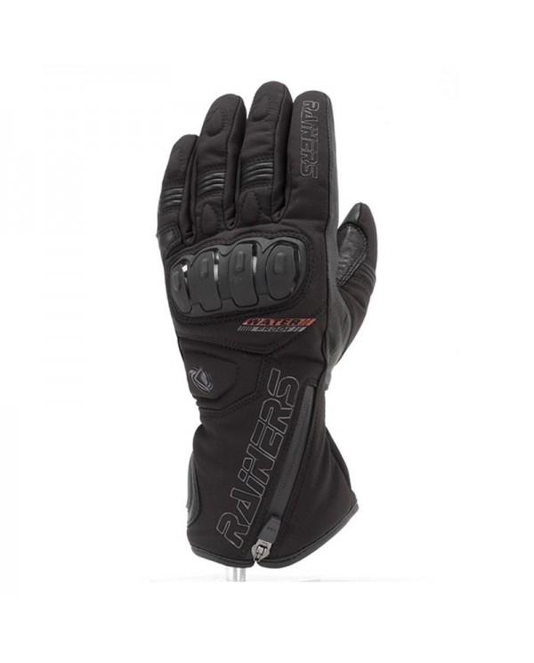 Guantes Invierno Rainers Teide Impermeable