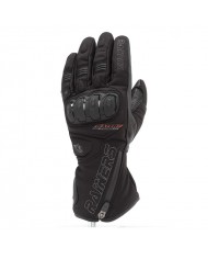Guantes Invierno Rainers Teide Impermeable