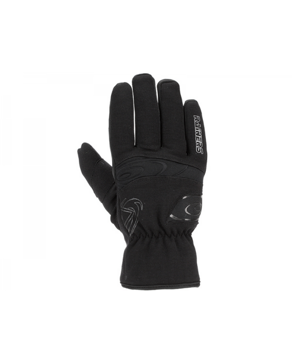 Guantes Invierno Rainers Vulcan Impermeable