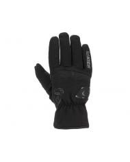 Guantes Invierno Rainers Vulcan Impermeable