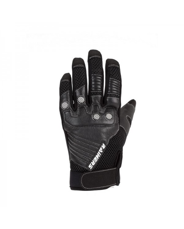 Guantes Verano Rainers Bikers