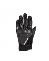 Guantes Verano Rainers Bikers