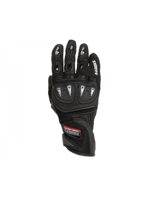 Guantes Verano Rainers Dinamik
