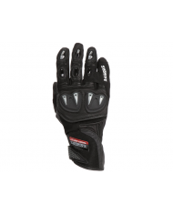 Guantes Verano Rainers Dinamik