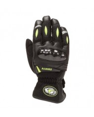 Guantes Verano Rainers G-28-F