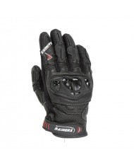 Guantes Verano Rainers Road
