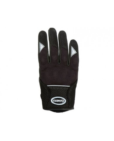 Guantes Verano Rainers Sirocco