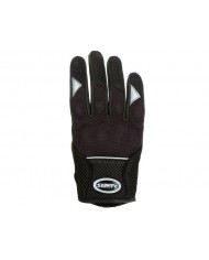 Guantes Verano Rainers Sirocco