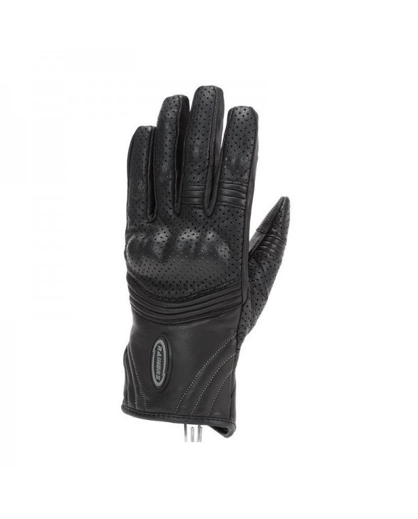 Guantes Verano Raiders Vento