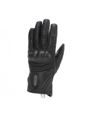 Guantes Verano Raiders Vento