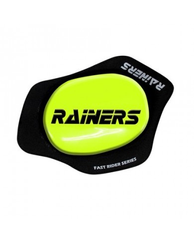 Slider Mono Rainders HP-5-F Slider Mono Rainders HP-5-F