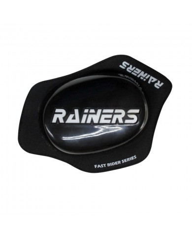 Slider Mono Rainders HP-5-N Slider Mono Rainders HP-5-N