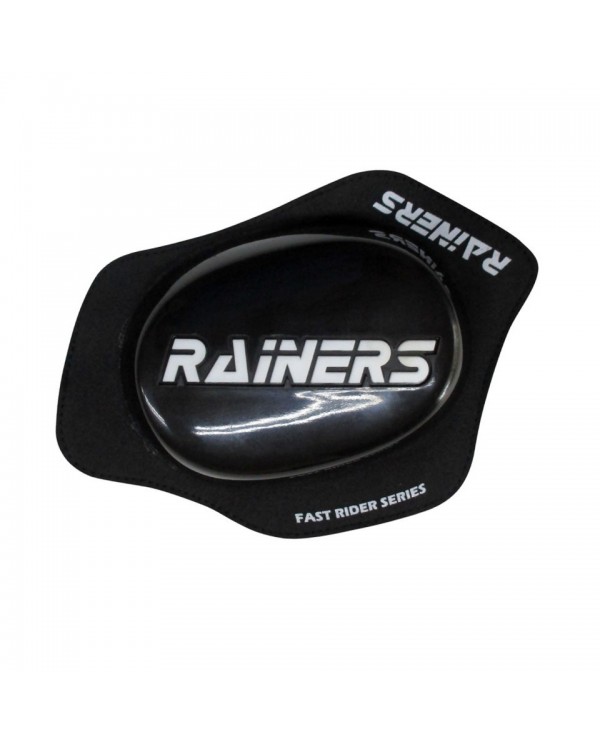 Slider Mono Rainders HP-5-N