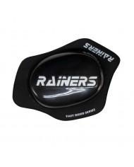 Slider Mono Rainders HP-5-N
