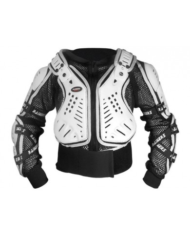 Peto Junior Rainers Storm