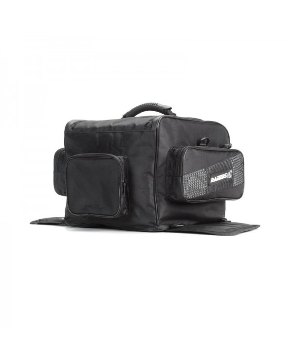 Bolsa Deposito Rainers Spiker
