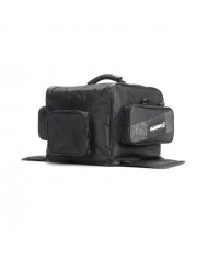 Bolsa Deposito Rainers Spiker