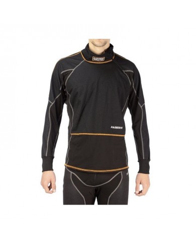 Camiseta Termica Rainers Artic Shirt Camiseta Termica Rainers Artic Shirt