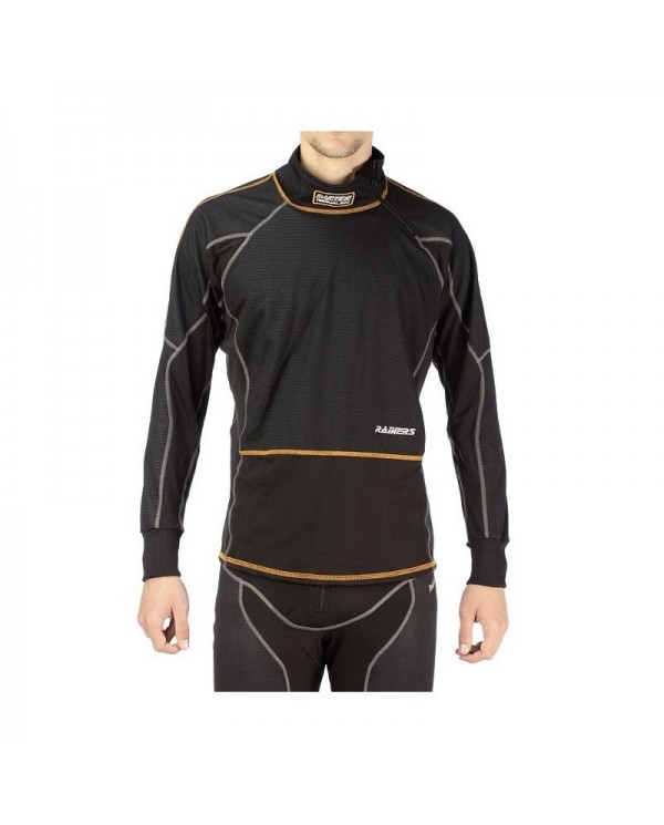 Camiseta Termica Rainers Artic Shirt