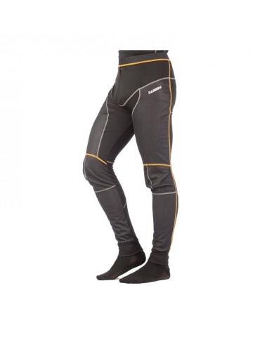 Pantalon Termico Rainers Artic Trouser