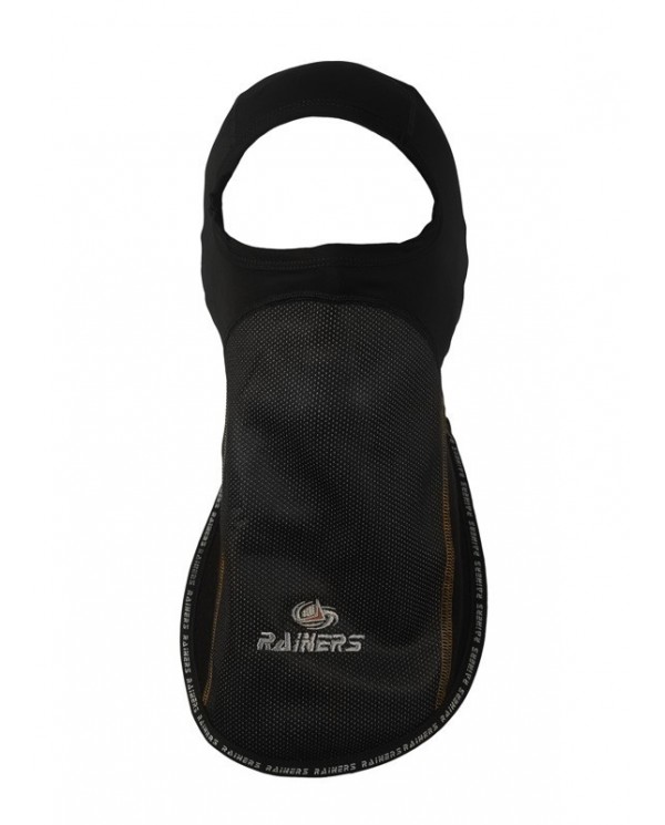SotoCasco Termico Rainers Classy