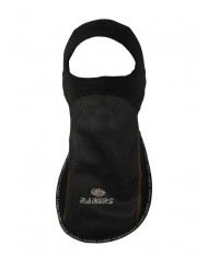 SotoCasco Termico Rainers Classy