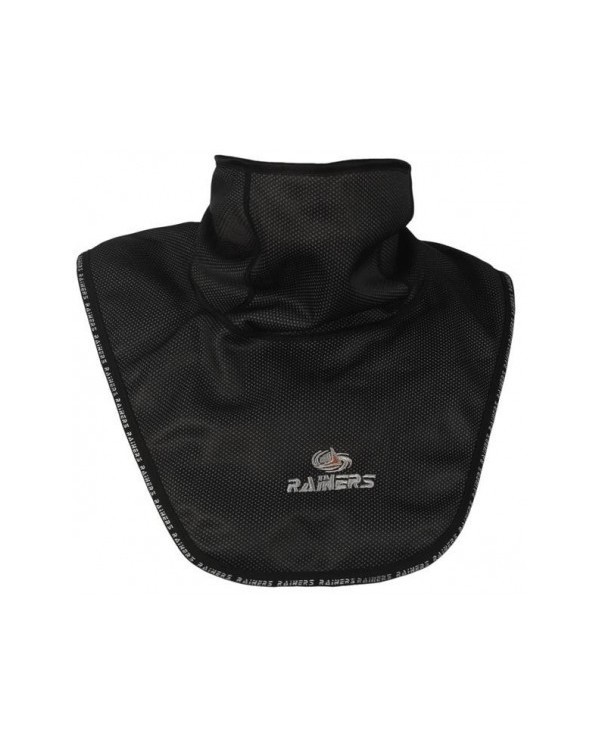 Cubre Cuello Termico Rainers Cumbria