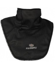 Cubre Cuello Termico Rainers Cumbria