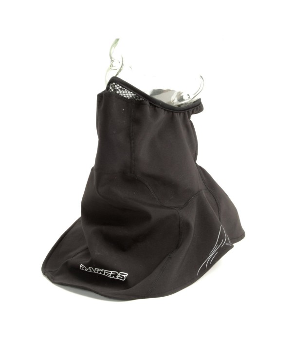 Cubre Cuello Termico Rainers Gamma