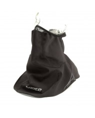 Cubre Cuello Termico Rainers Gamma