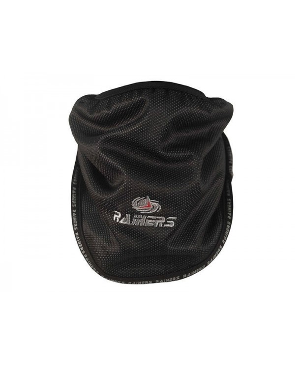 Cubre Cuello Termico Rainers Paul