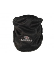 Cubre Cuello Termico Rainers Paul