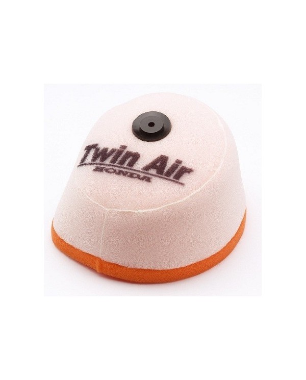 FILTRO AIRE SHERCO TRIAL (00-09)