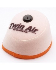 FILTRO AIRE SHERCO TRIAL (00-09)