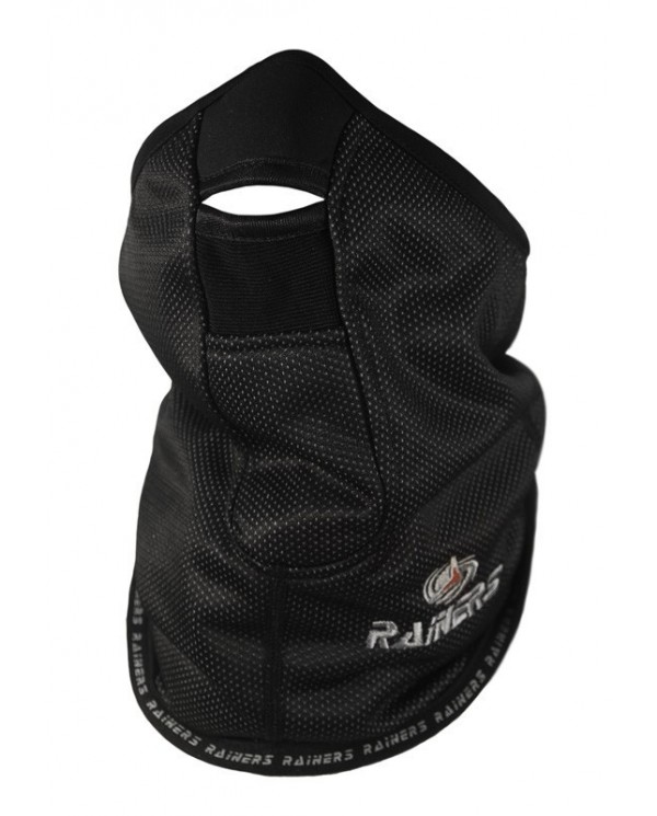 Cubre Cuello Termico Rainers Spike