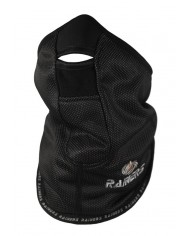 Cubre Cuello Termico Rainers Spike