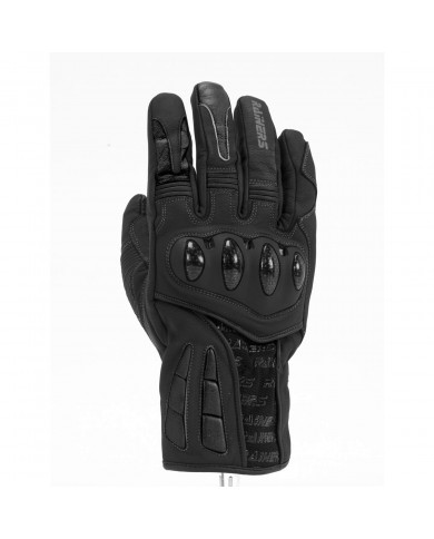 Guantes Racing Rainers MAXCOLD-N Impermeable Guantes Racing Rainers MAXCOLD-N Impermeable