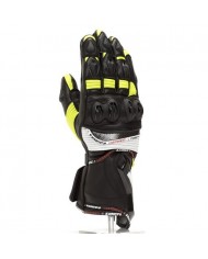 Guantes Racing Rainers SPV6-F