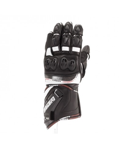 Guantes Racing Rainers SPV6-N Guantes Racing Rainers SPV6-N