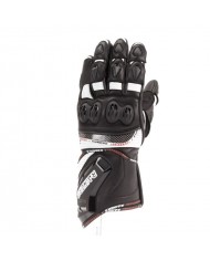 Guantes Racing Rainers SPV6-N