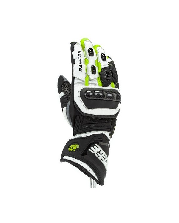 Guantes Racing Rainers VRC4-F