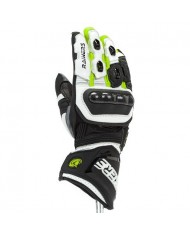Guantes Racing Rainers VRC4-F