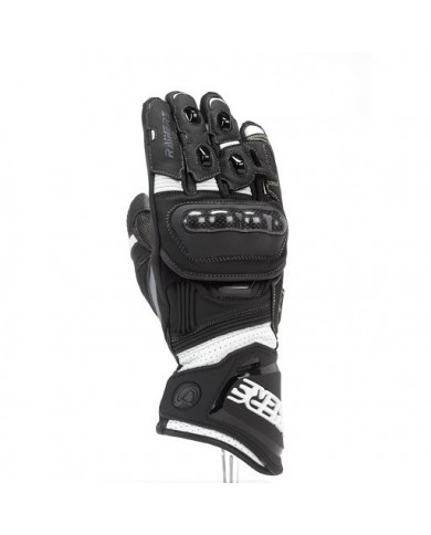 Guantes Racing Rainers VRC4-N Guantes Racing Rainers VRC4-N