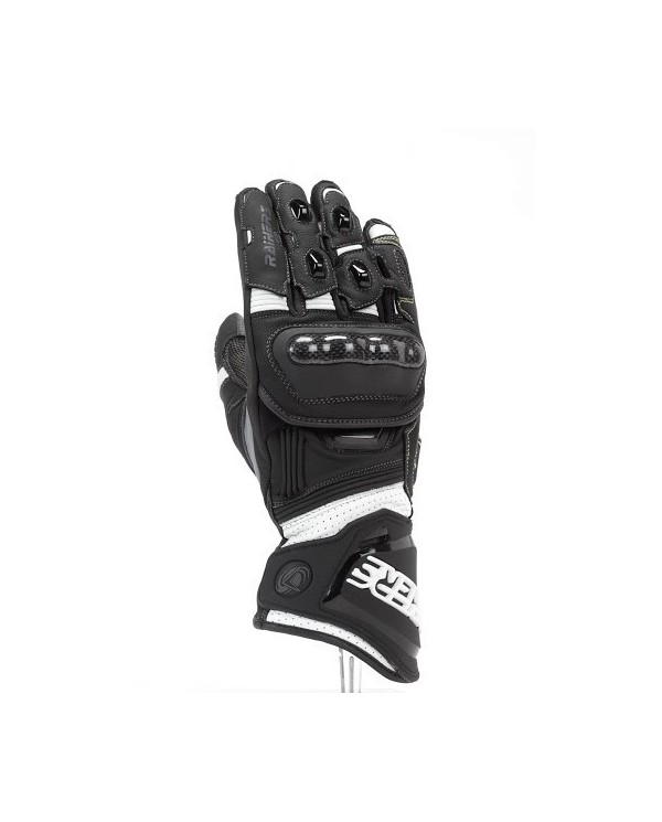 Guantes Racing Rainers VRC4-N