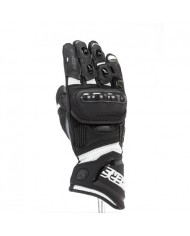 Guantes Racing Rainers VRC4-N