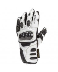 Guantes Racing Rainers Winner Junior